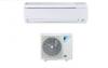 AC DAIKIN RA STANDARD R-32 ( TIPE SPLIT)